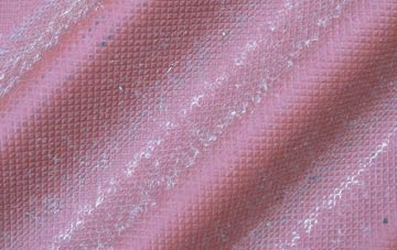 Eshott fibreglass roofing costs