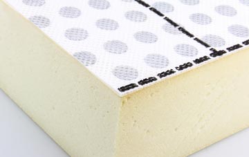 meeting Eshott building codes