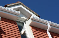 Eshott fascias