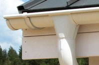 free Eshott gutter installer quotes