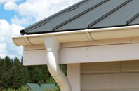 Eshott soffits