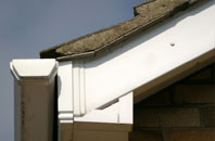 free Eshott soffit quotes