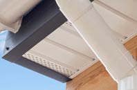 find rated Eshott soffit companies